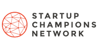Startup Champions Network logo