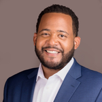 Talib Graves-Manns (Founding Partner at Partners in Equity)