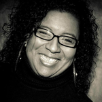 Tracy Singleton (COO at QC Empowerment Network)
