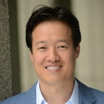 Victor Hwang (Founder & CEO of Right to Start)