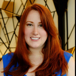 Jessica Edwards (Principal Coordinator at Dan River Region Entrepreneur Ecosystem)